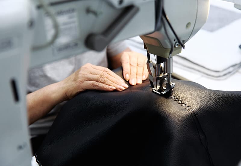 OPRIME - 19 лет производим мягкую мебель