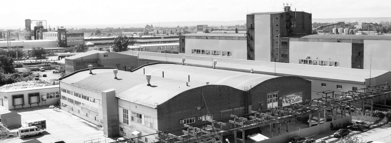 O'PRIME - высокая мода Вашего дома