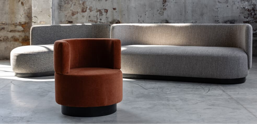 OPRIME - партнерство