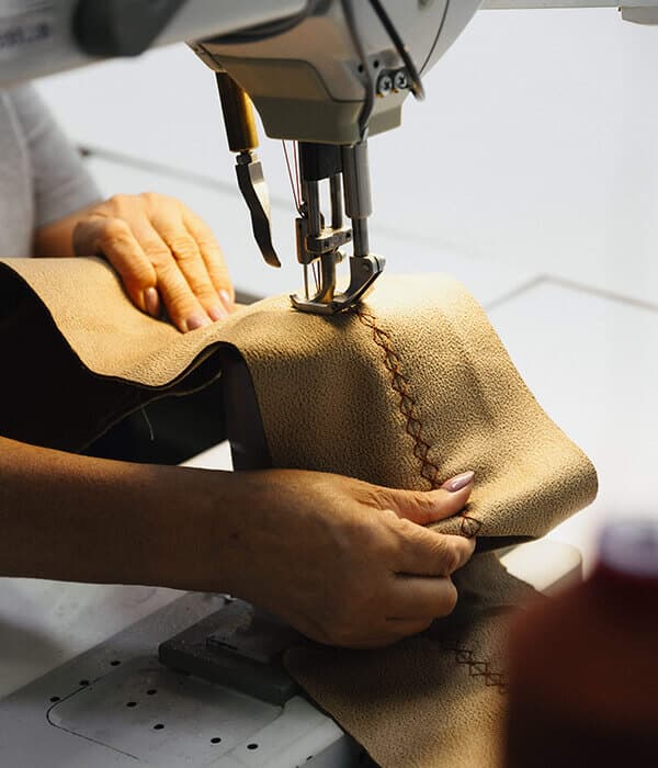 OPRIME дизайнерам - преимущества