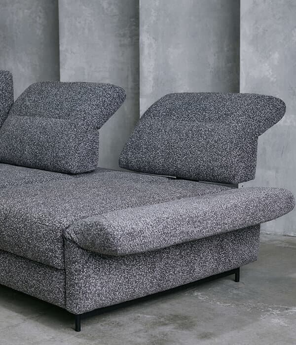 OPRIME дизайнерам - преимущества