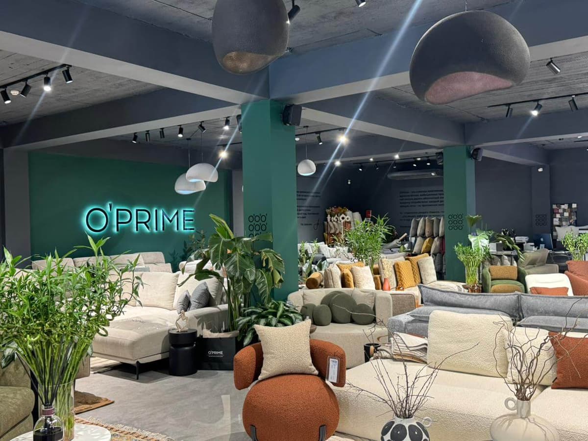 г. Махачкала