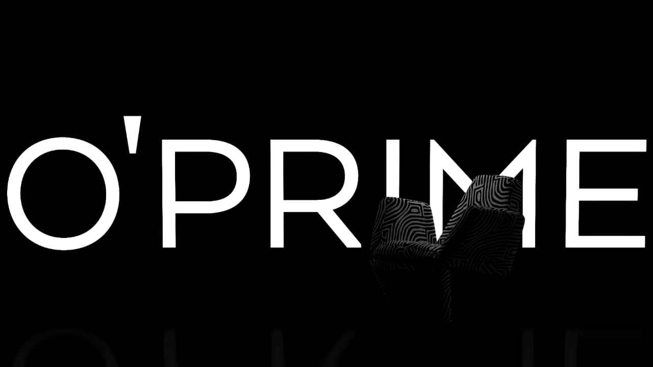 OPRIME - Коллаборации