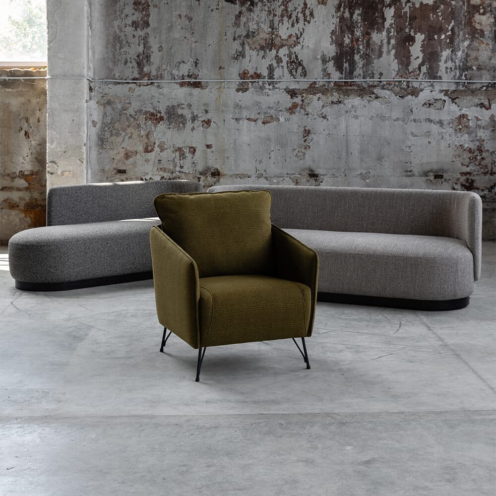 OPRIME - заявка на сотрудничество