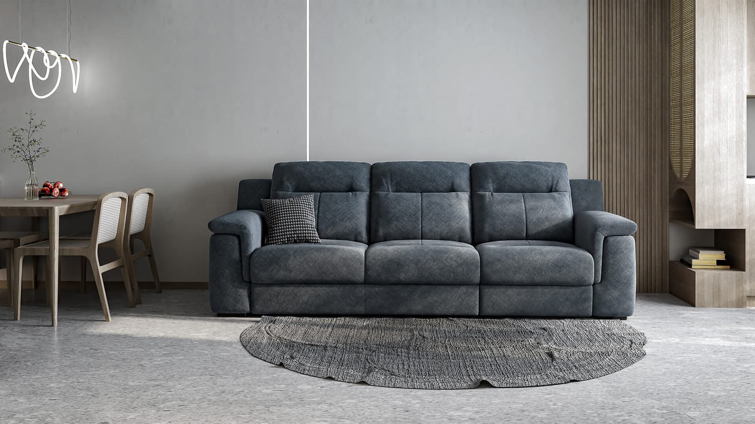 O’PRIME - оставить заявку на консультацию с руководителем по франшизе