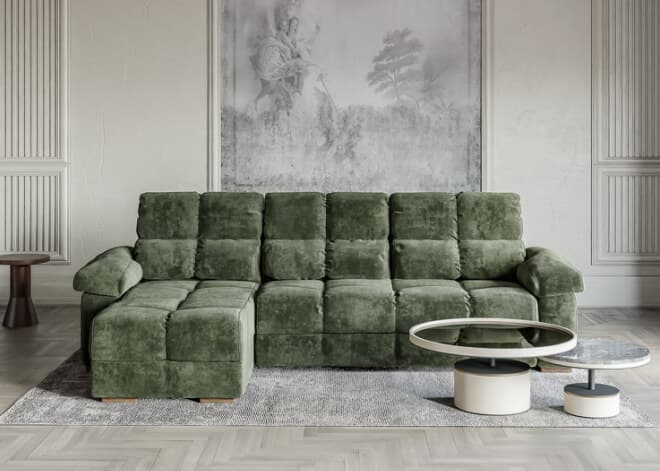 OPRIME дизайнерам - совершенные интерьеры