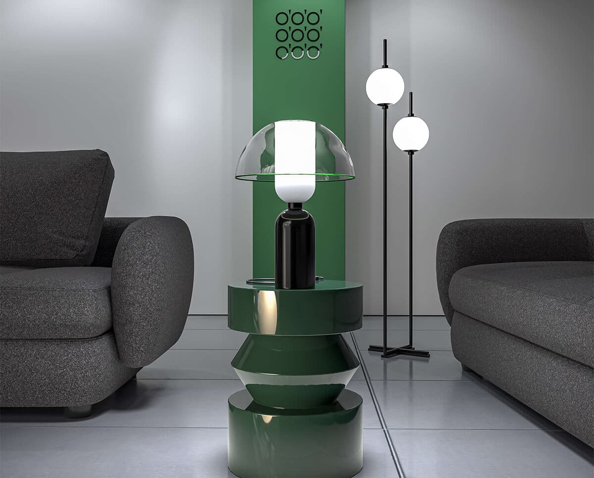 Оптимальный формат