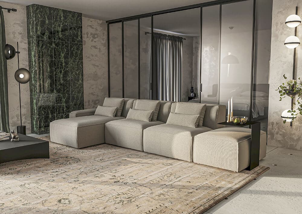 OPRIME - Высокая мода Вашего дома