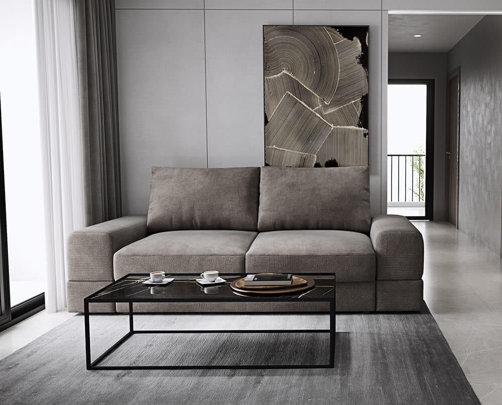 OPRIME - Высокая мода Вашего дома