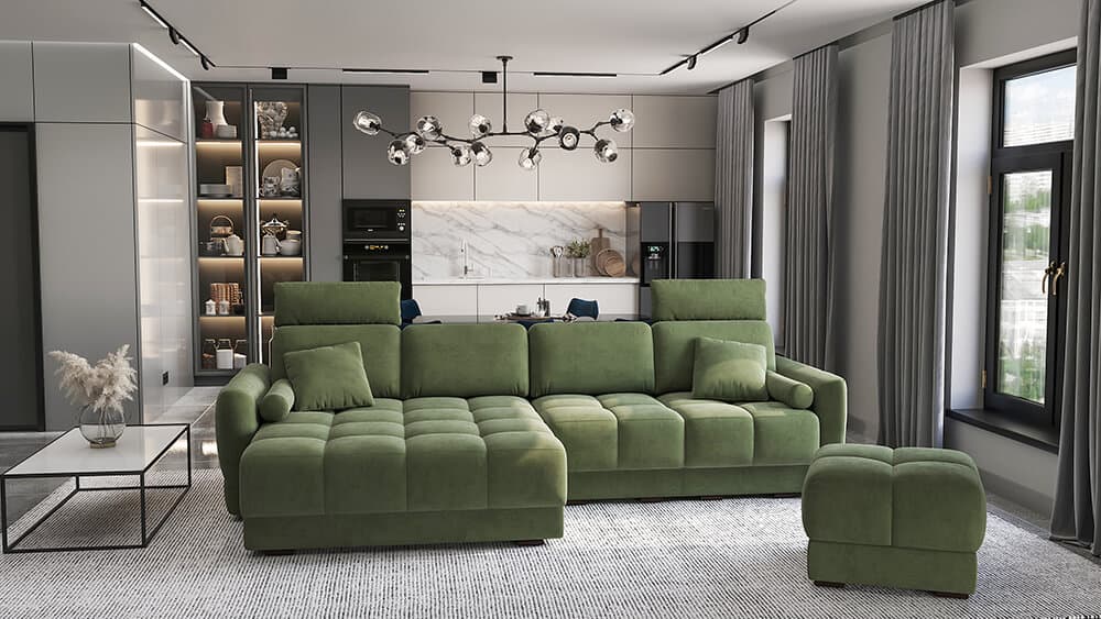 OPRIME - Высокая мода Вашего дома