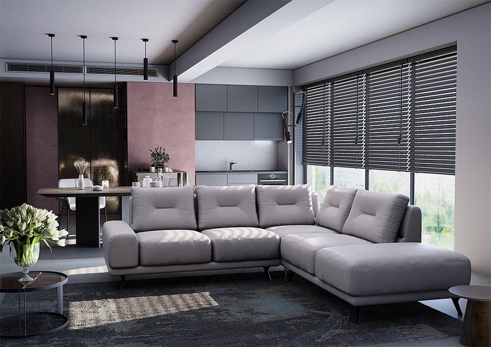 OPRIME - Высокая мода Вашего дома