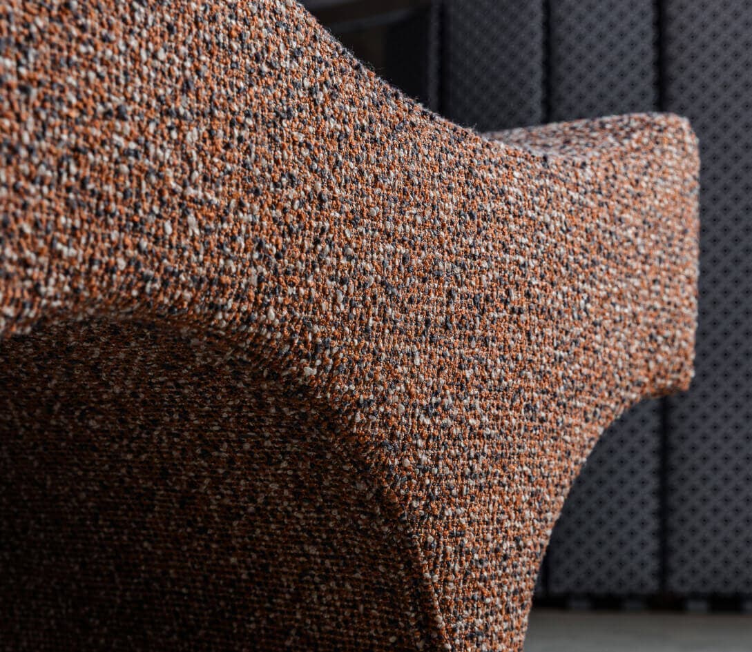 O'PRIME - гарантии