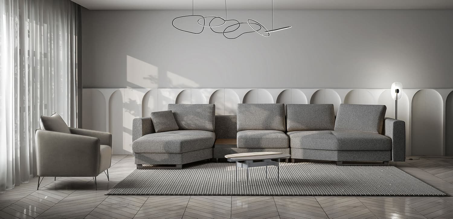 OPRIME франшиза