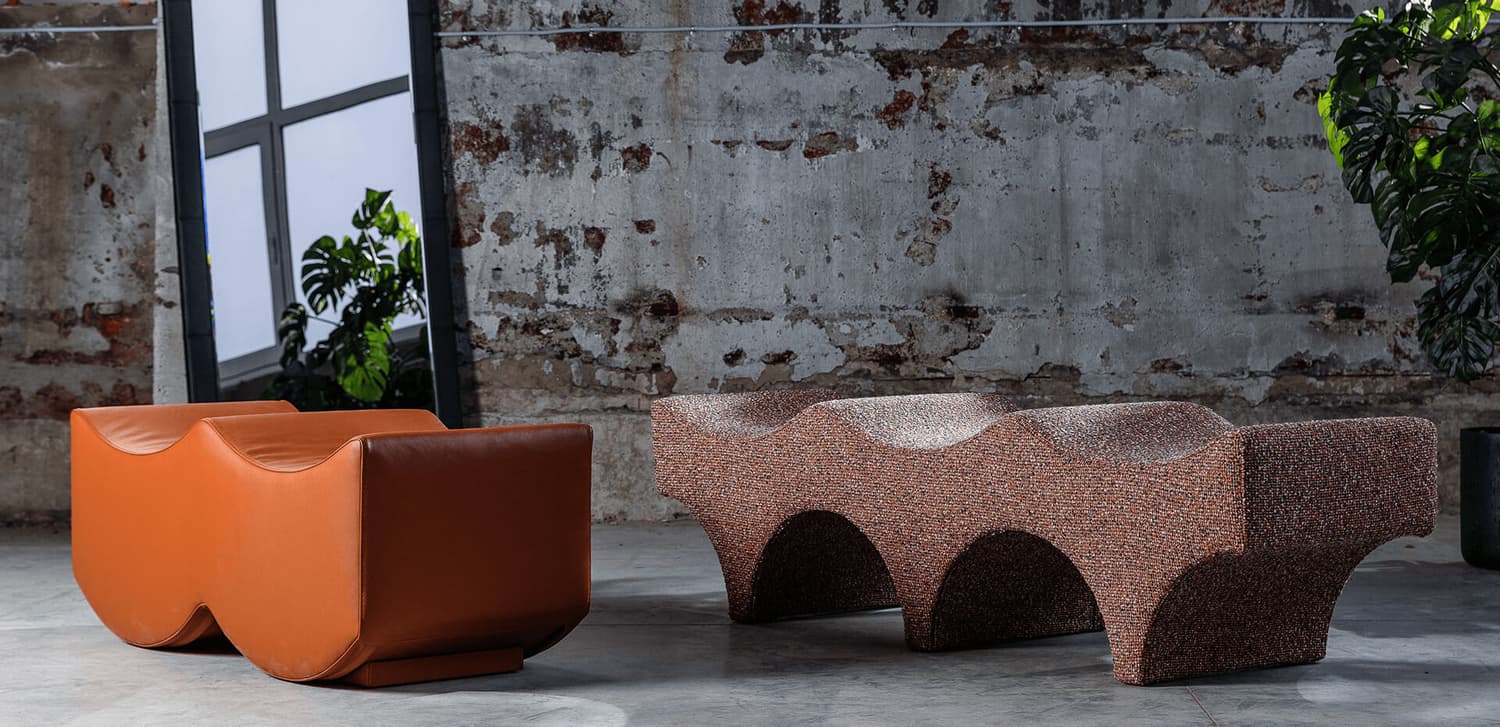 O'PRIME контракт