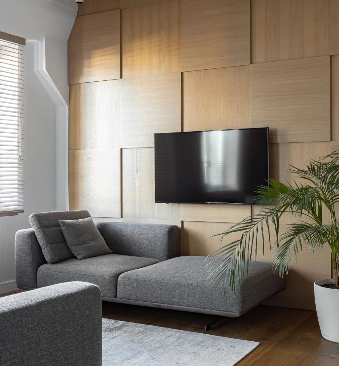 Диван МОНАКО