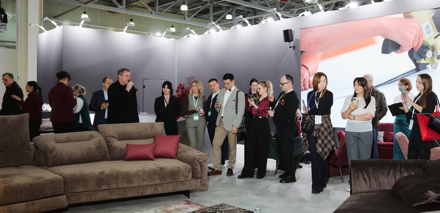 OPRIME - новости