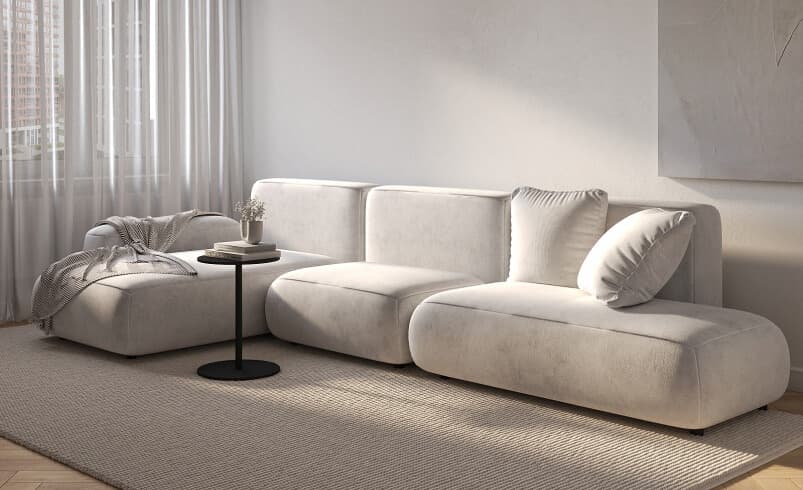 OPRIME - качественная мебель