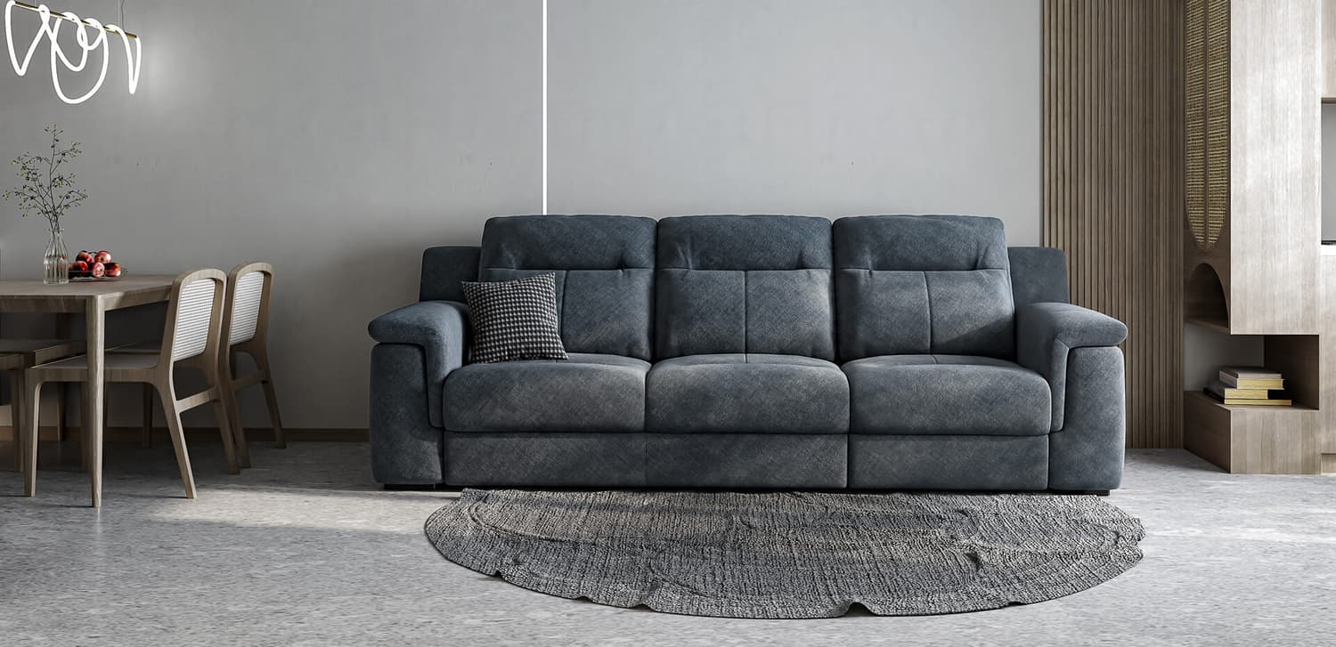 OPRIME - портфолио