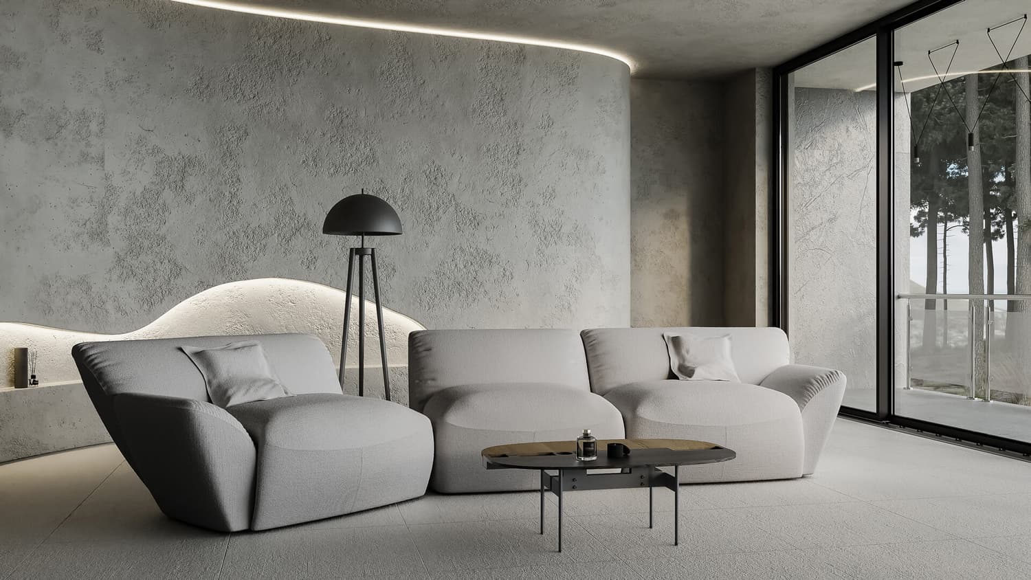 OPRIME - слагаемые качества