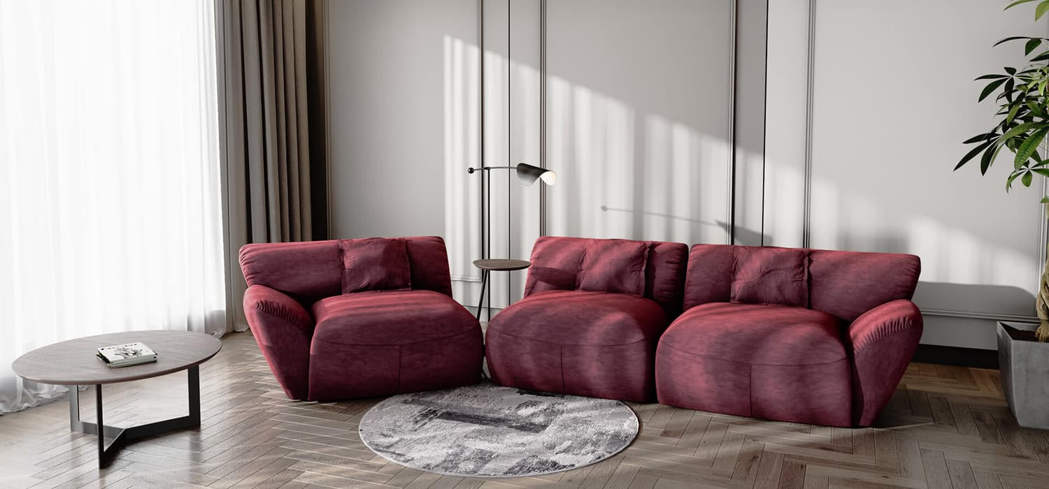 OPRIME отзывы клиентов - форма