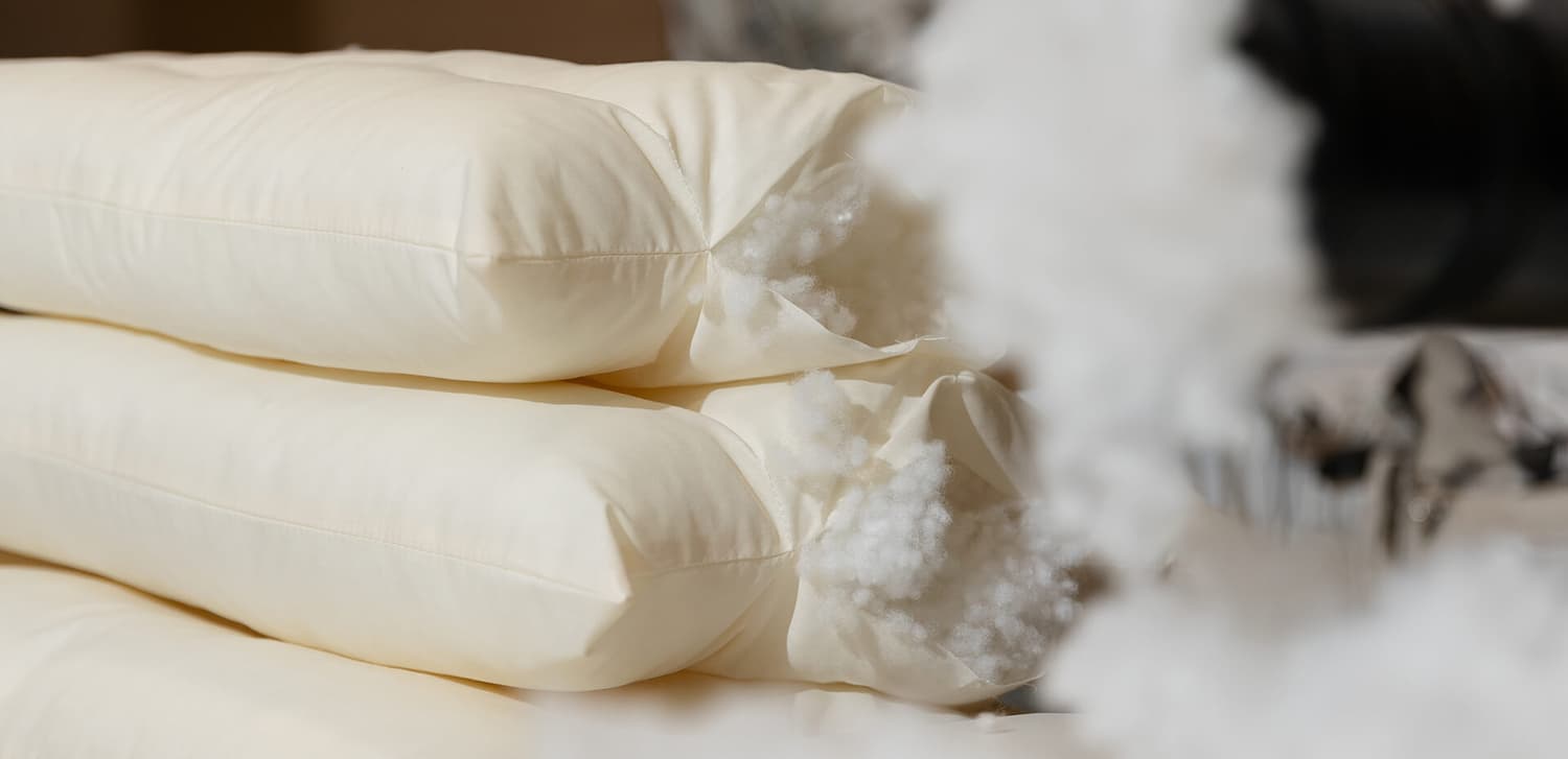 OPRIME - гарантия и сервис