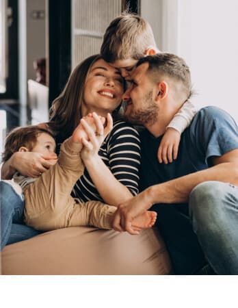 Да, я - клиент