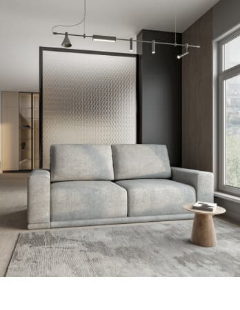 От 2 до 2,5 метров