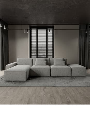 От 3 до 4 метров