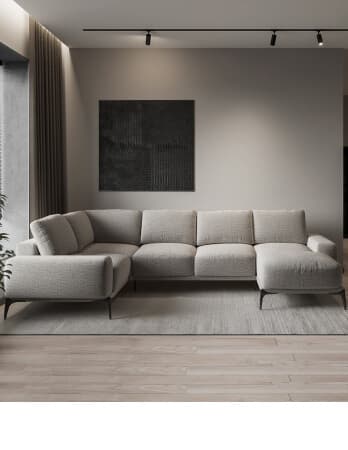 Более 4 метров