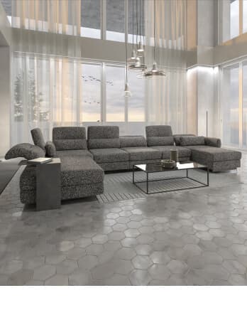 Более 5 метров