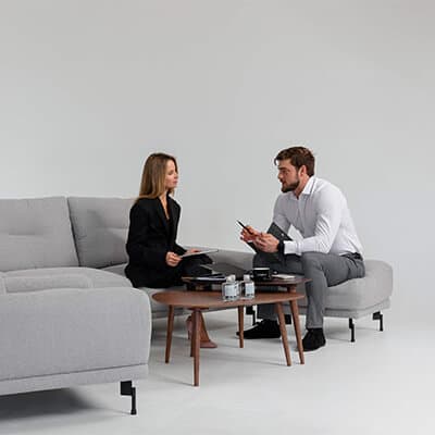 OPRIME - ожидания от партнеров