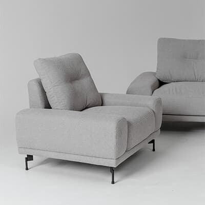 OPRIME - ожидания от партнеров