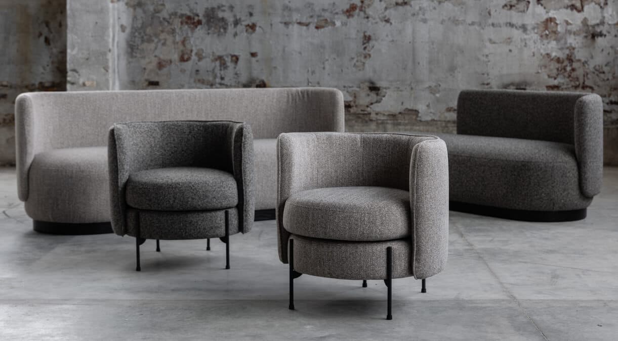 Отель "Лахта Тауэрс"