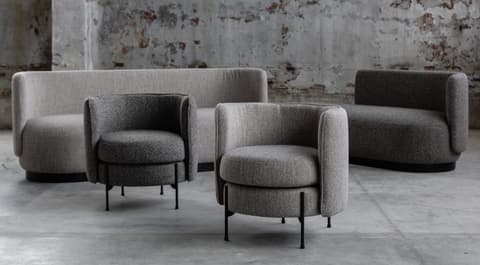 Отель "Лахта Тауэрс"