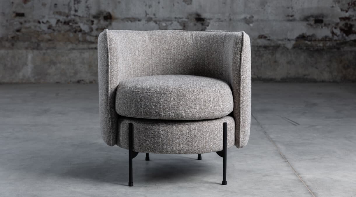 Отель "Лахта Тауэрс"