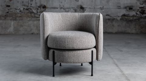 Отель "Лахта Тауэрс"