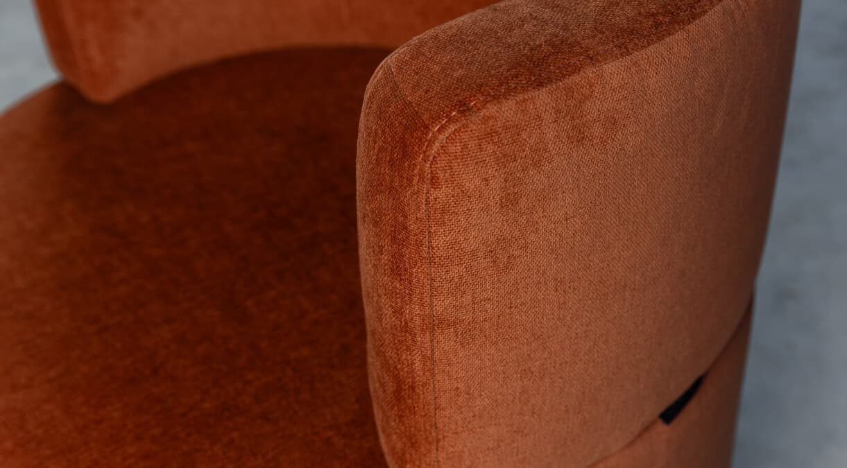 Отель "Лахта Тауэрс"