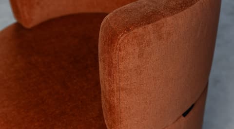 Отель "Лахта Тауэрс"