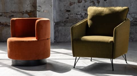 Отель "Лахта Тауэрс"