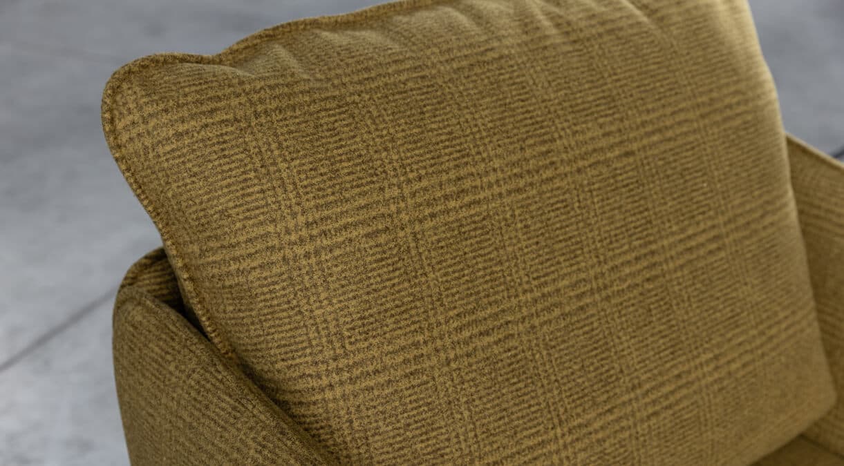 Отель "Лахта Тауэрс"