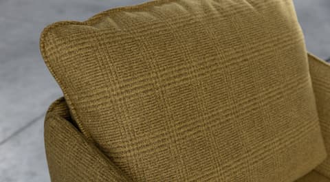 Отель "Лахта Тауэрс"