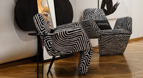 Галерея «Высота»