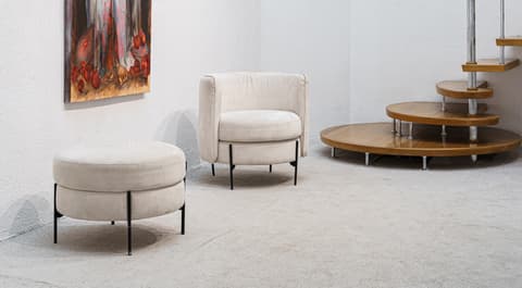 Галерея «Высота»