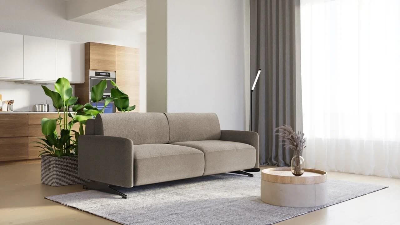 OPRIME - Высокая мода Вашего дома OPRIME - Высокая мода Вашего дома