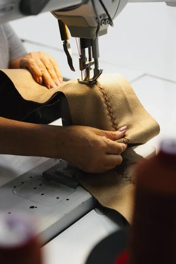 OPRIME - Высокая мода Вашего дома OPRIME - Высокая мода Вашего дома