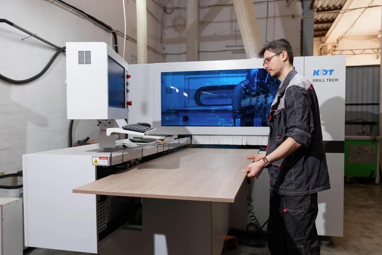 OPRIME - Высокая мода Вашего дома OPRIME - Высокая мода Вашего дома