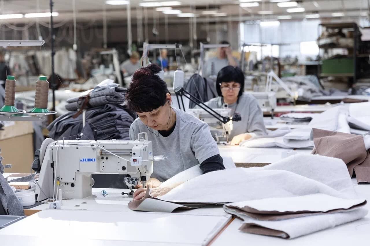 OPRIME - Высокая мода Вашего дома OPRIME - Высокая мода Вашего дома