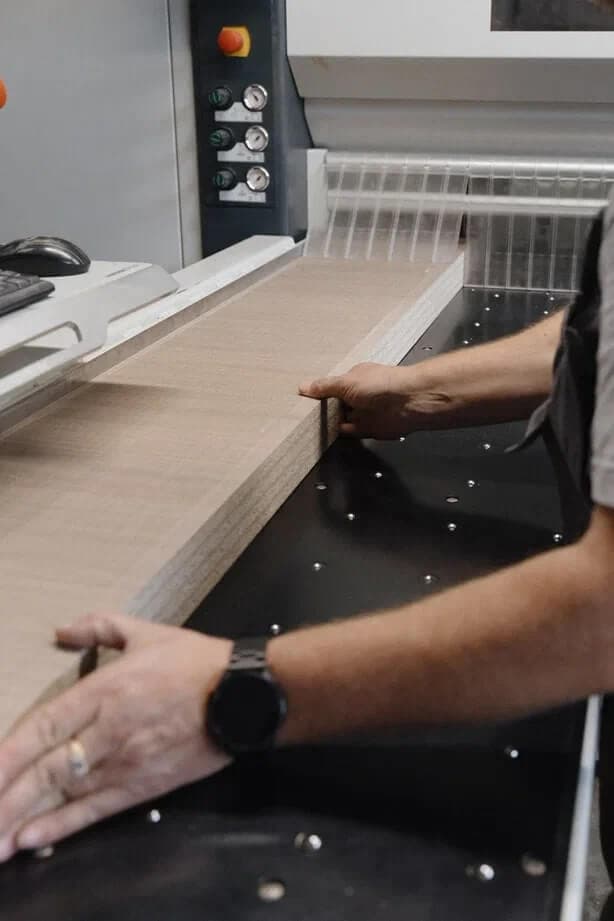 OPRIME - Высокая мода Вашего дома OPRIME - Высокая мода Вашего дома