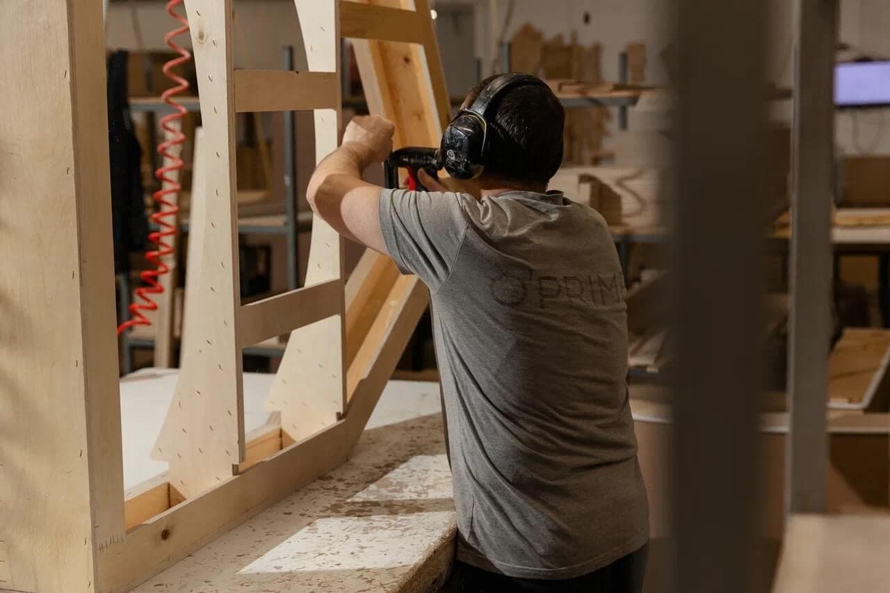 OPRIME - Высокая мода Вашего дома OPRIME - Высокая мода Вашего дома