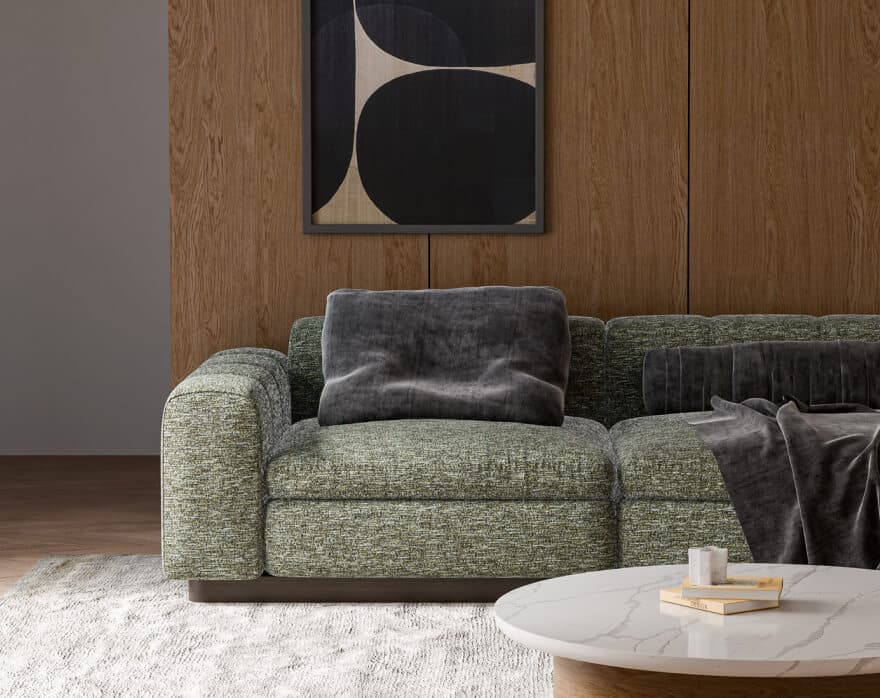 OPRIME дизайнерам - совершенные интерьеры OPRIME дизайнерам - совершенные интерьеры